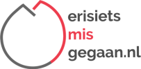 erisietsmisgegaan