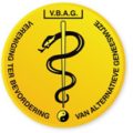 logo-nvbg